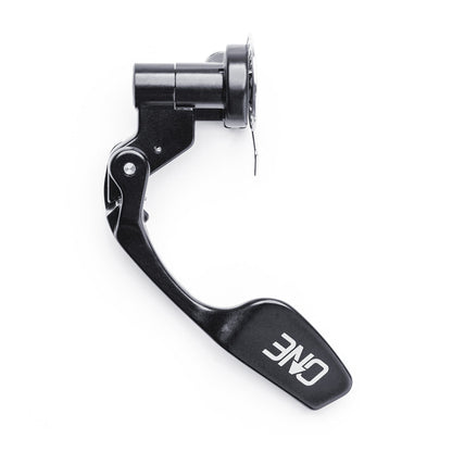 OneUp Drop Bar Paddle Remote in Default Title