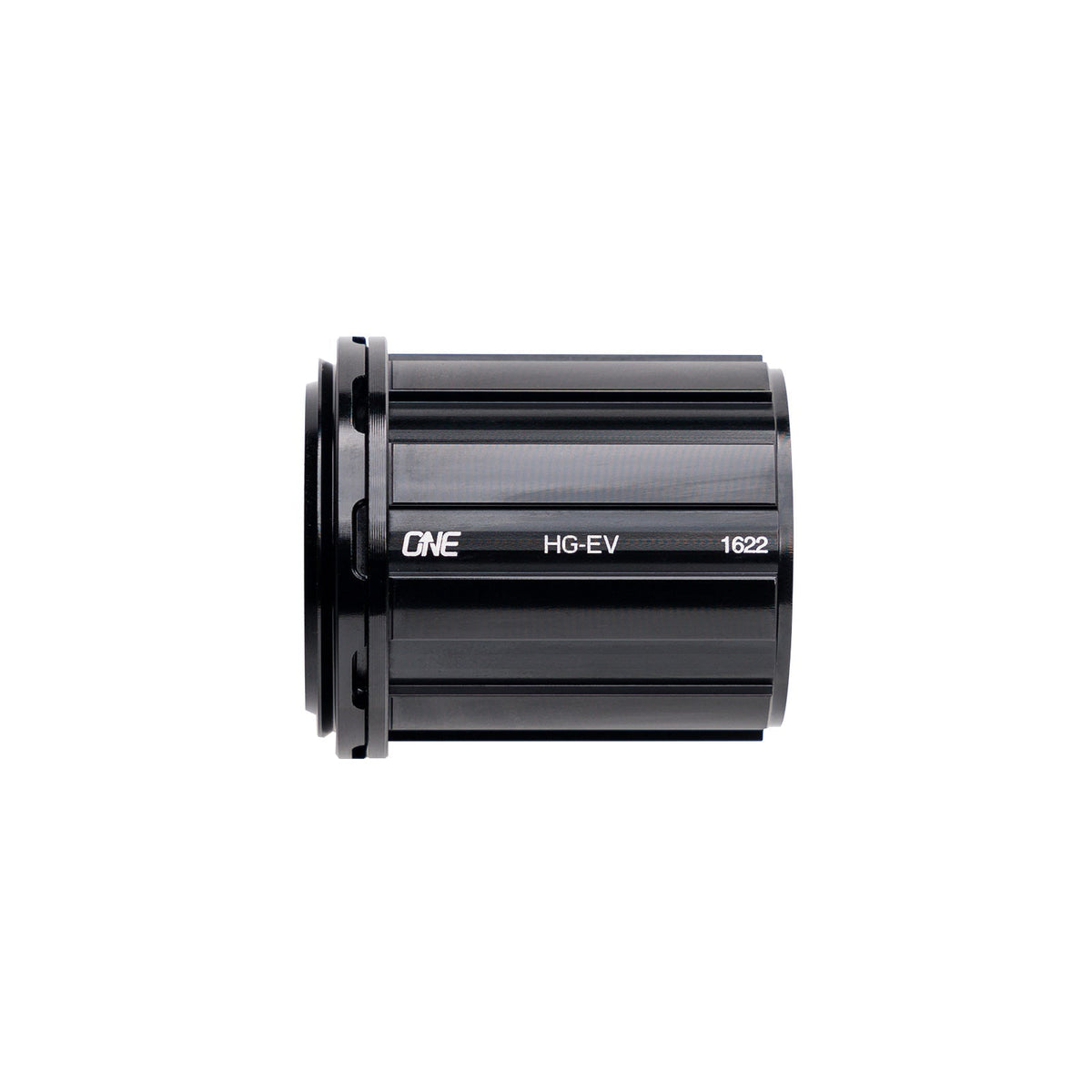 OneUp Freehub in Shimano Hyperglide (HG)