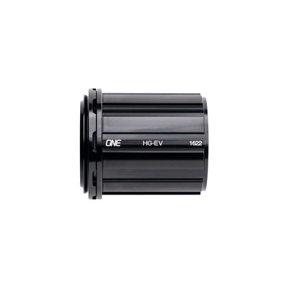 OneUp Freehub in Shimano Hyperglide (HG)