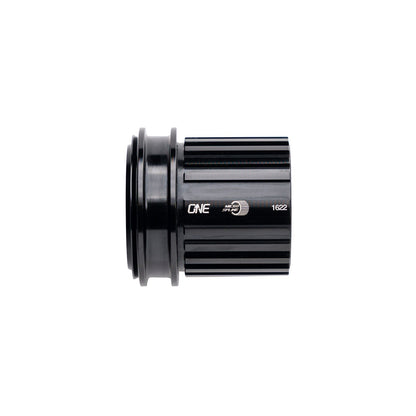 OneUp Freehub in Shimano Microspline (MS)