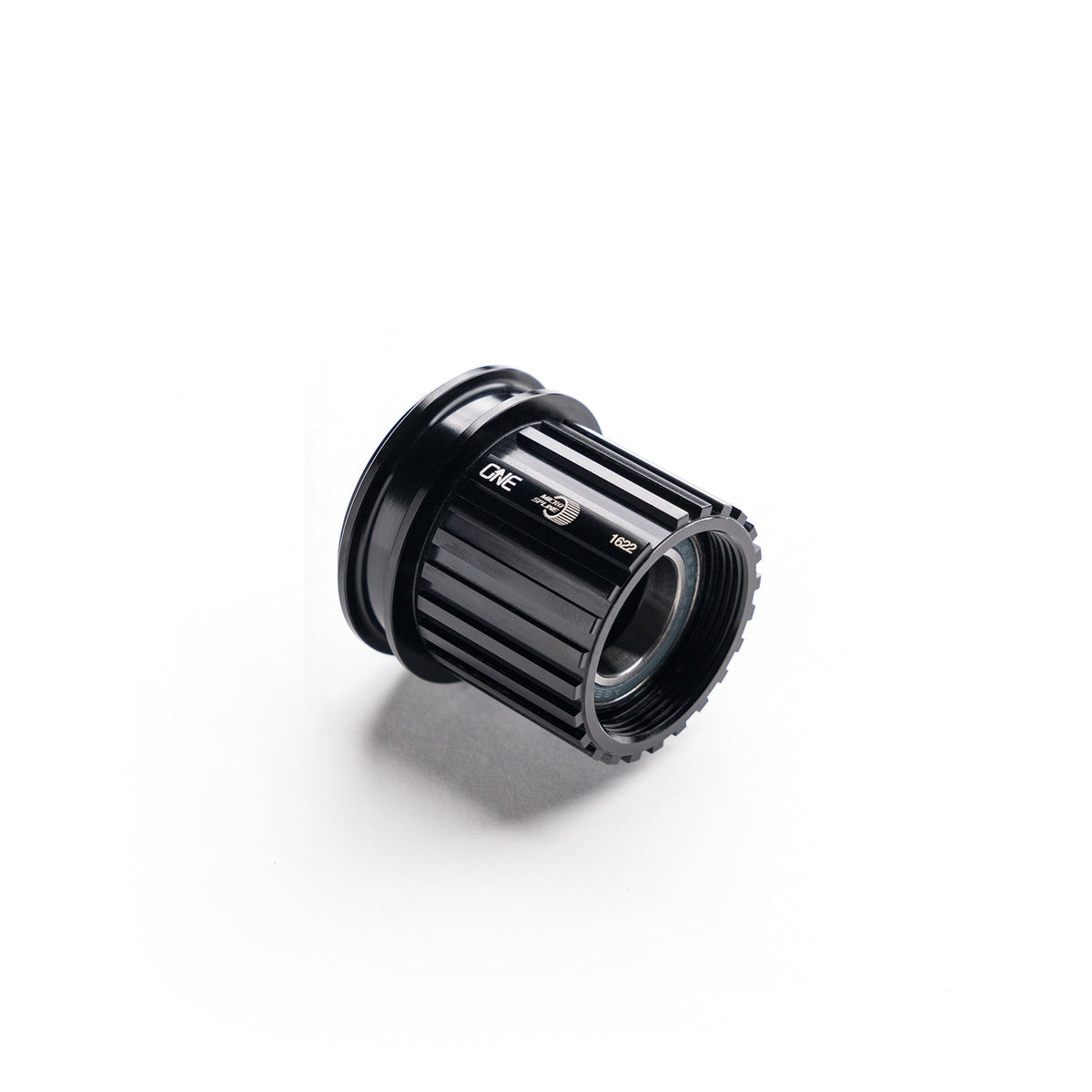 OneUp Micro Spline freehub body