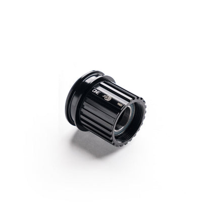 OneUp Micro Spline freehub body