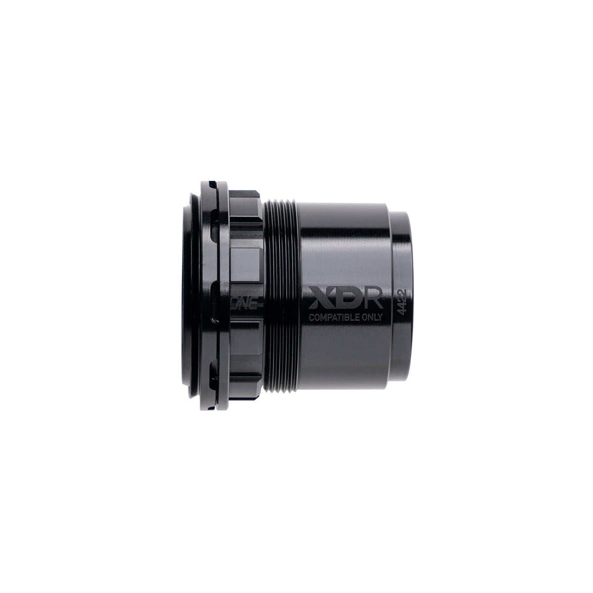 OneUp Freehub in SRAM XD / XDr