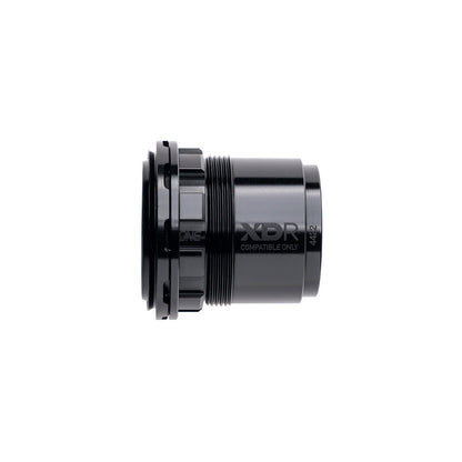 OneUp Freehub in SRAM XD / XDr