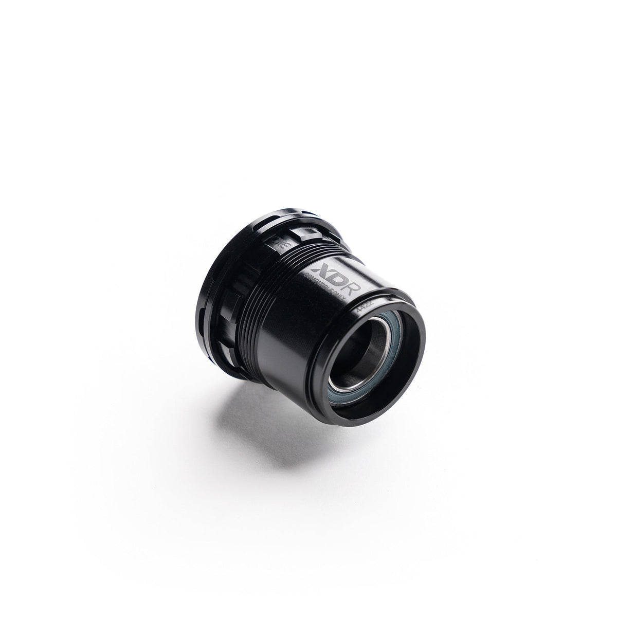OneUp XD/XDR freehub and drive-side end cap