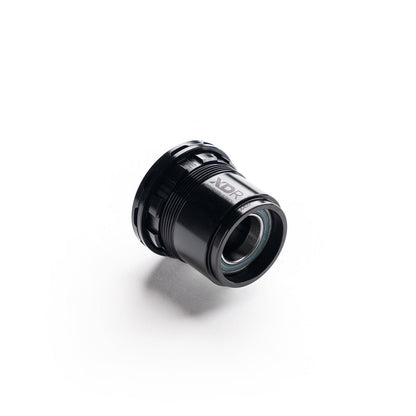 OneUp XD/XDR freehub and drive-side end cap