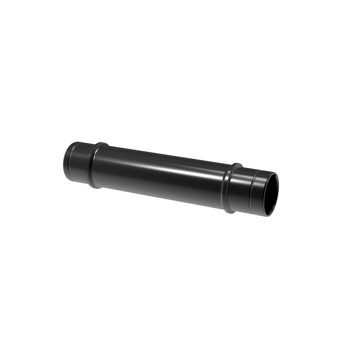 OneUp front-hub shell axle