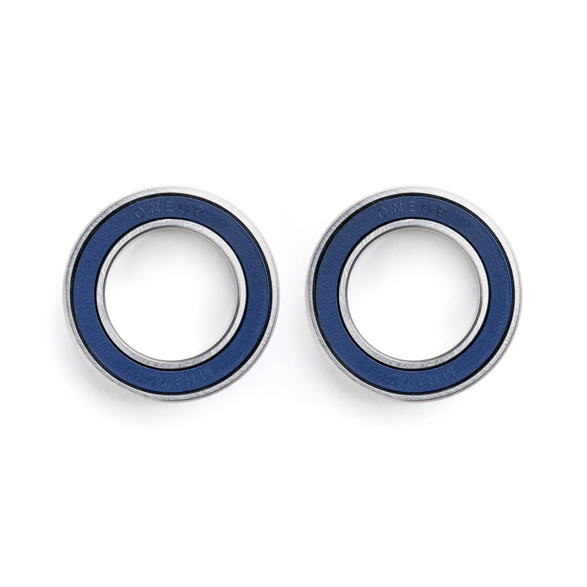 OneUp front-hub replacement bearings