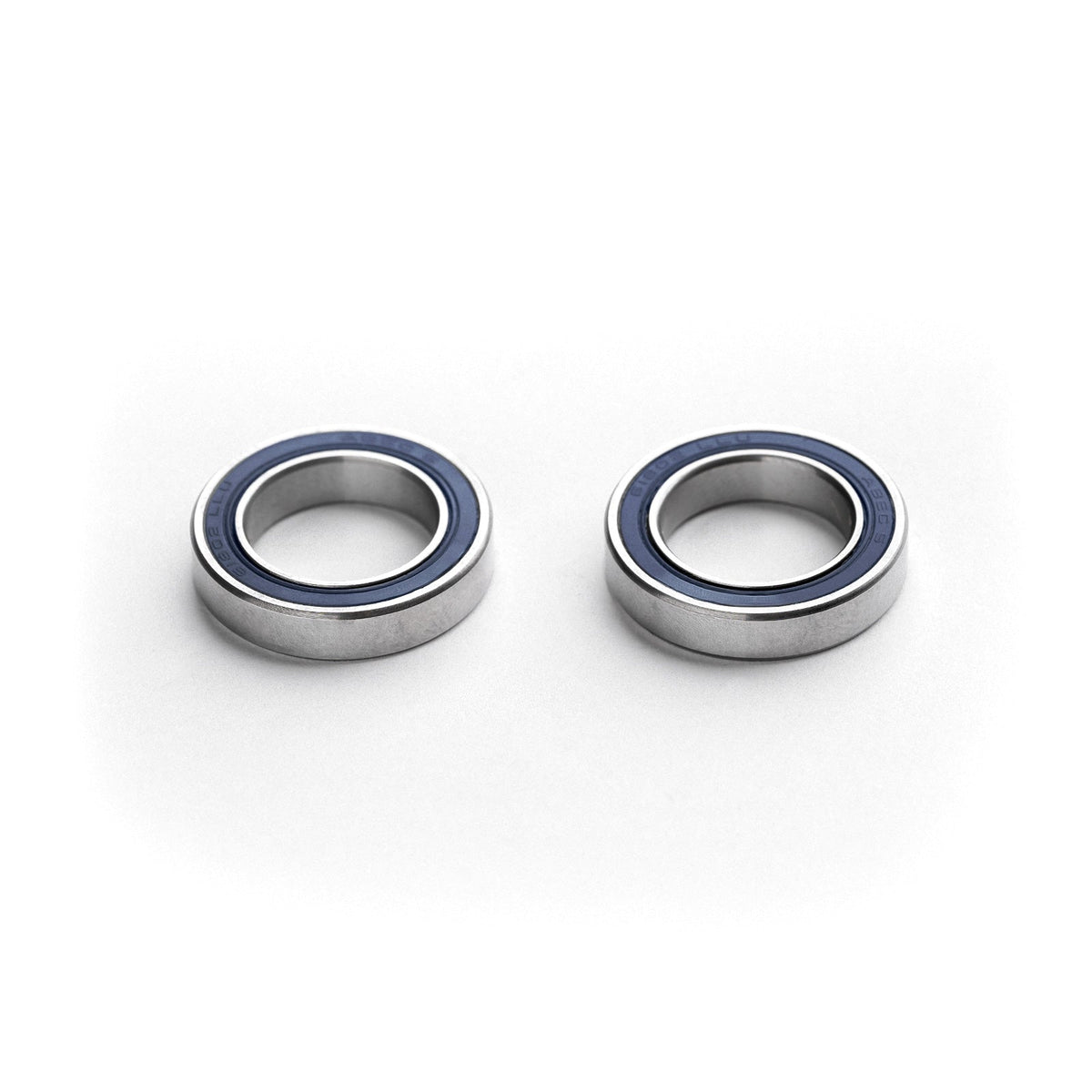 OneUp rear-hub replacement bearings