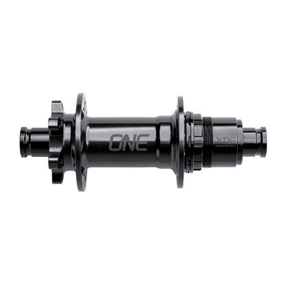 OneUp 148x12mm Rear Hub in Boost (12x148) / 32H / Black