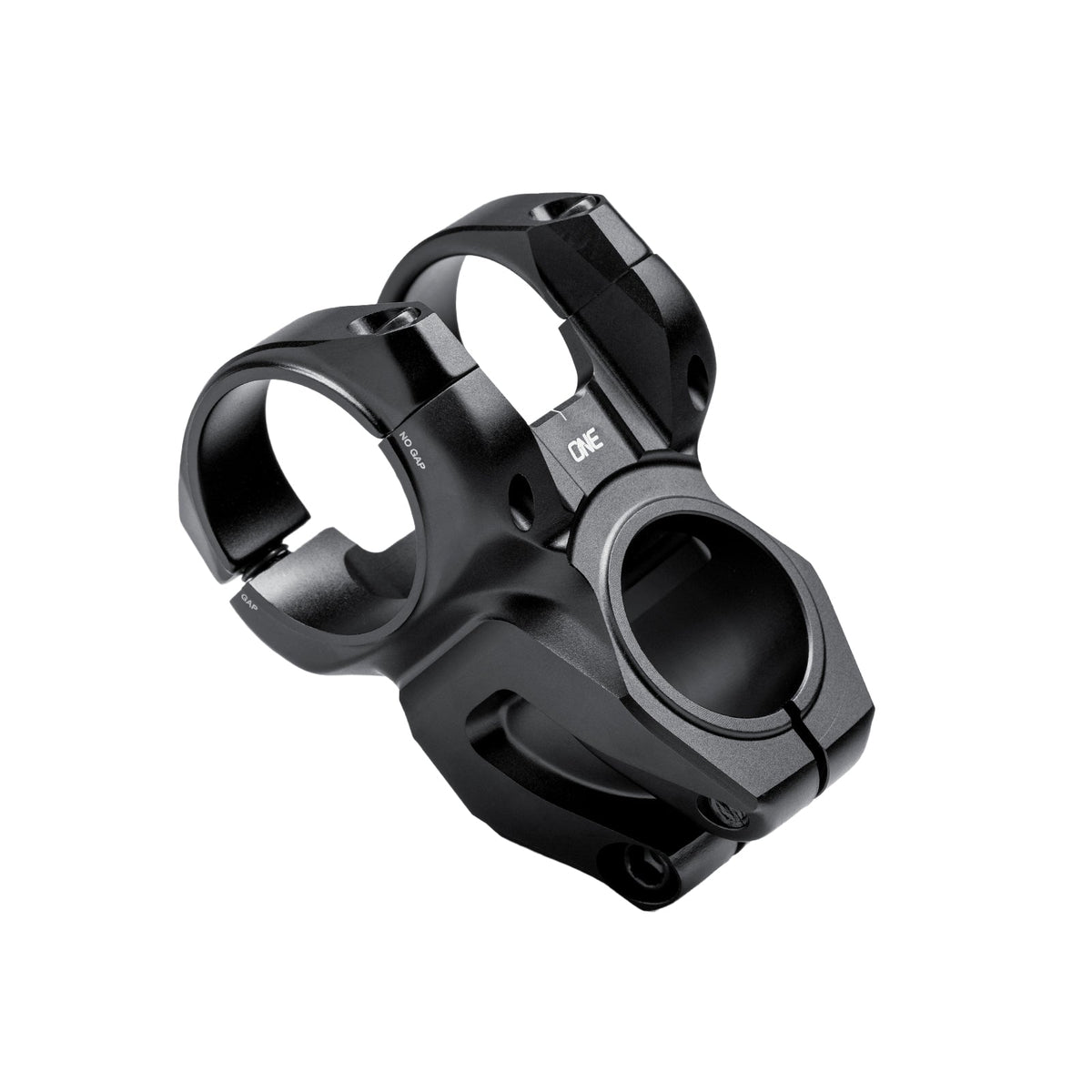 OneUp Stem in 42mm