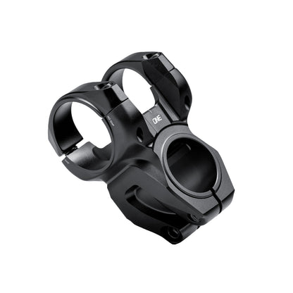 OneUp Stem in 42mm