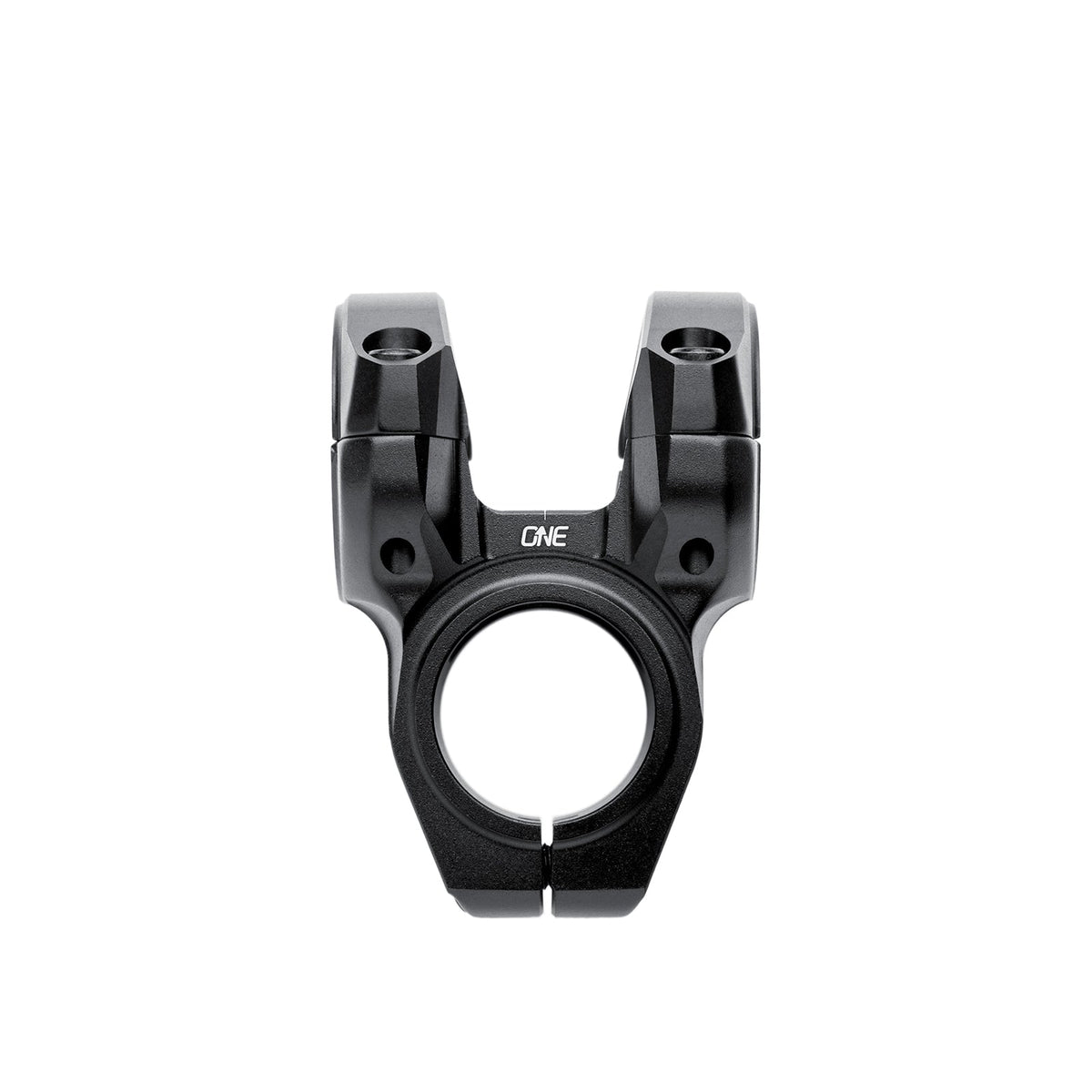OneUp Stem in 35mm