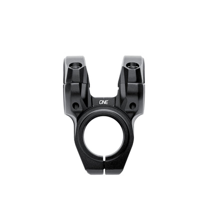 OneUp Stem in 35mm