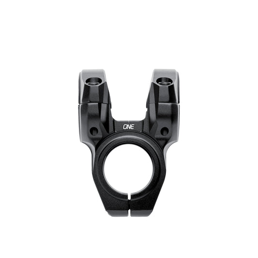 OneUp Stem in 35mm