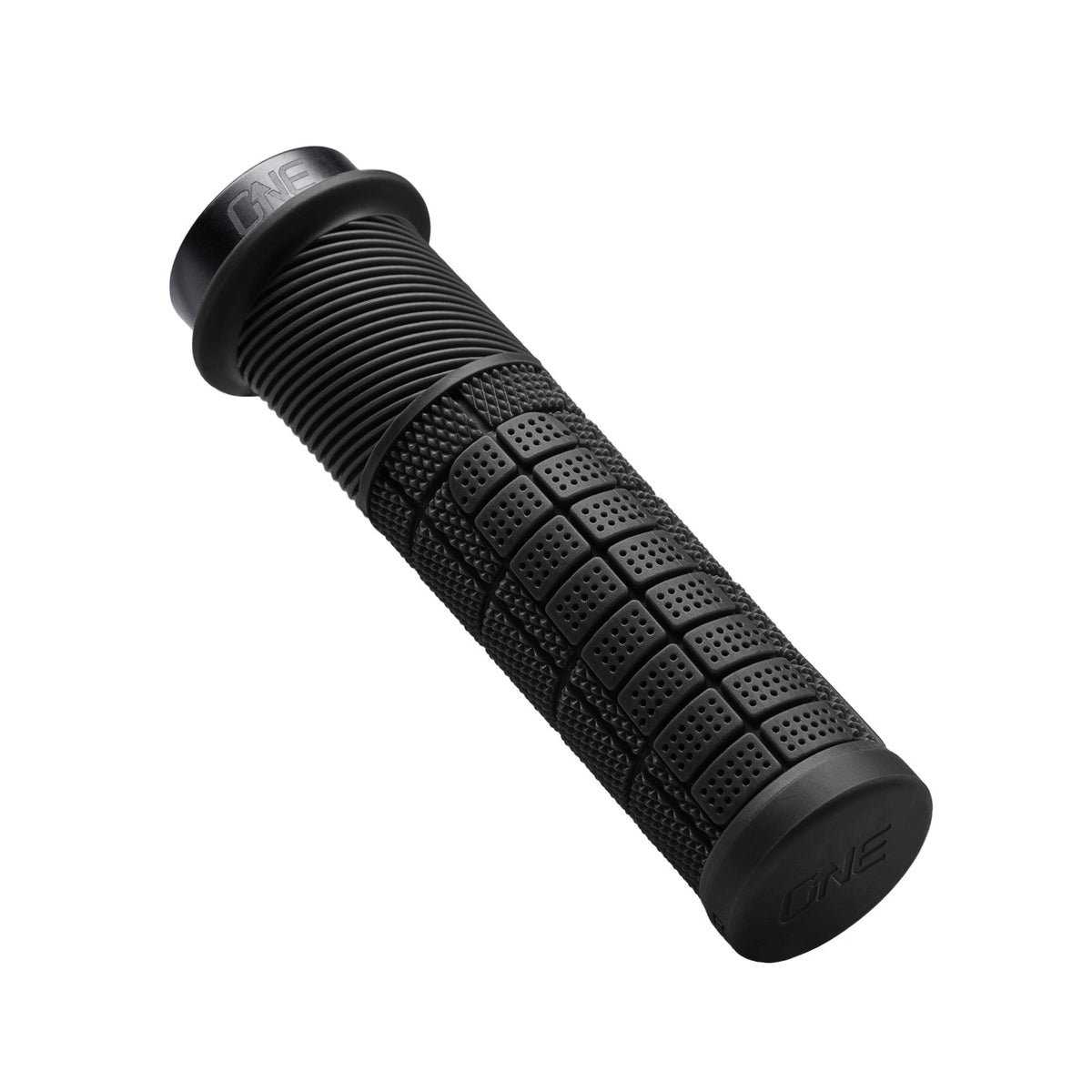 OneUp Thick Grips in Black