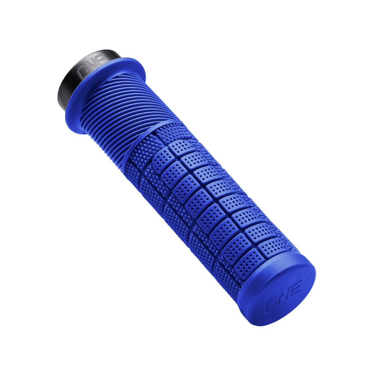 OneUp Thick Grips in Blue