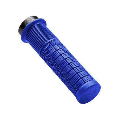 OneUp Thick Grips in Blue