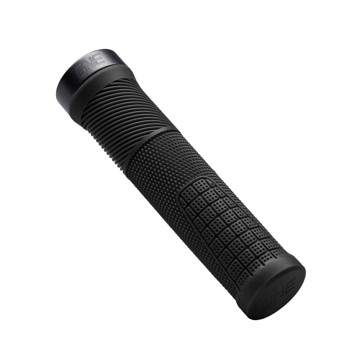OneUp Thin Grips in Black