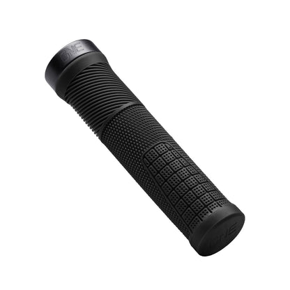 OneUp Thin Grips in Black