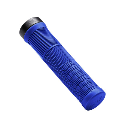 OneUp Thin Grips in Blue