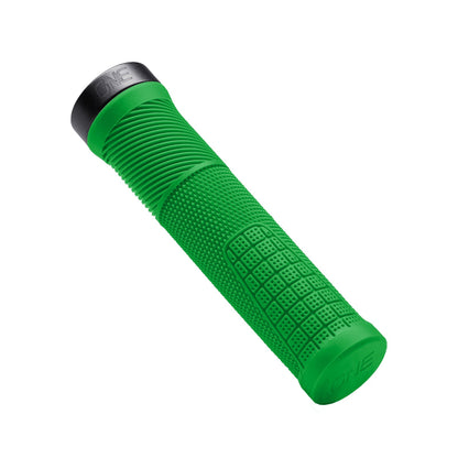 OneUp Thin Grips in Green