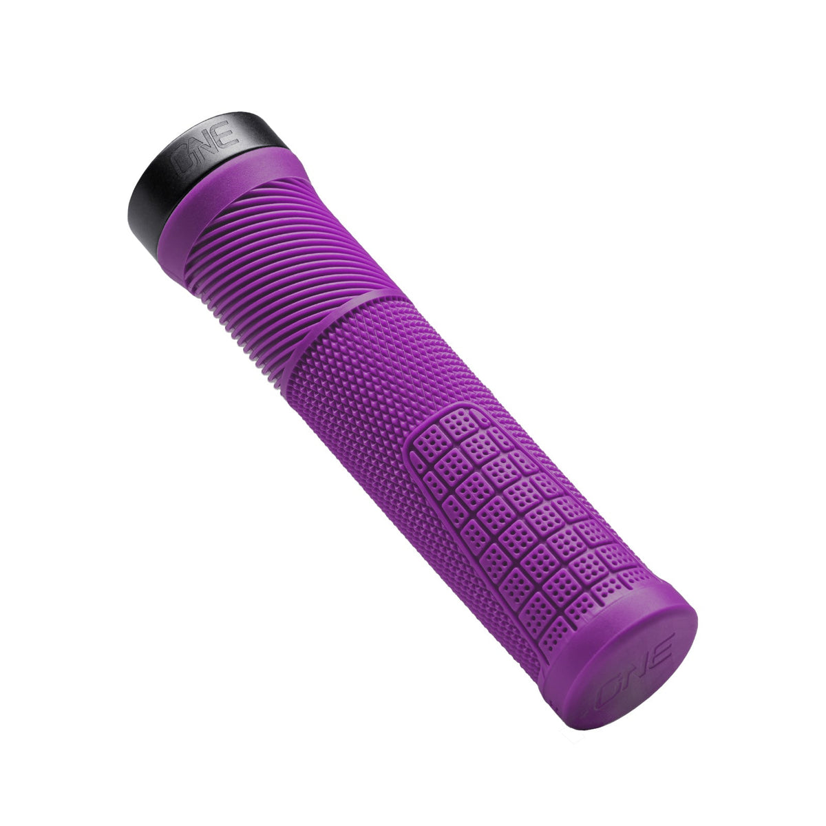 OneUp Thin Grips in Purple
