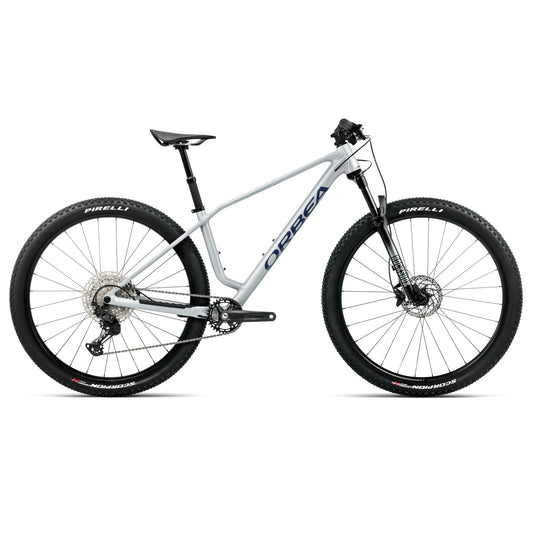 Orbea Alma H20 2026-BRINK