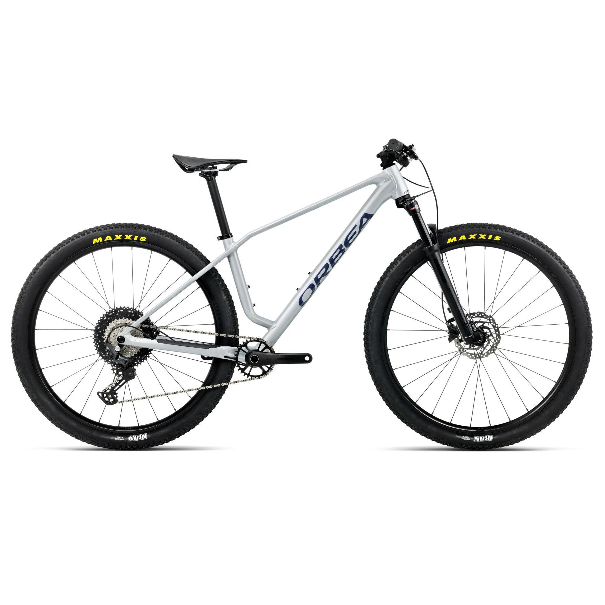 Orbea Alma H30 2026-BRINK