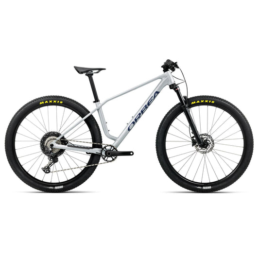 Orbea Alma H30 2026-BRINK