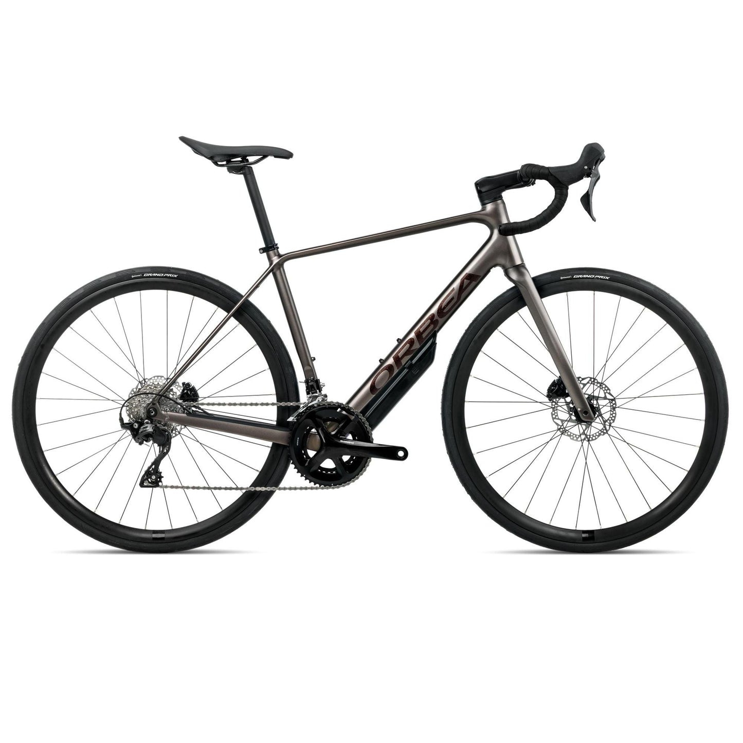 Orbea Avant H30 2026-BRINK