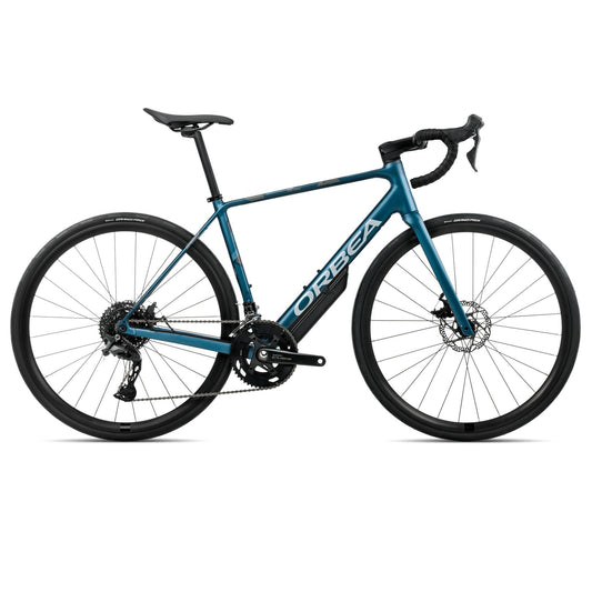 Orbea Avant H50 2026-BRINK