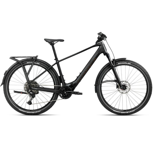 Orbea Kemen ADV 20 2026-BRINK
