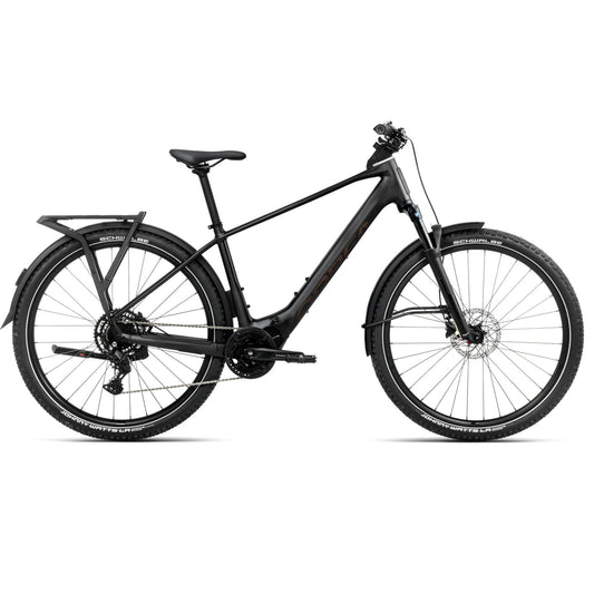 Orbea Kemen ADV 30 2026-BRINK