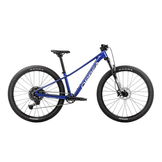 Orbea Kimu 27 H20 2027-27-Cobalt Blue-BRINK