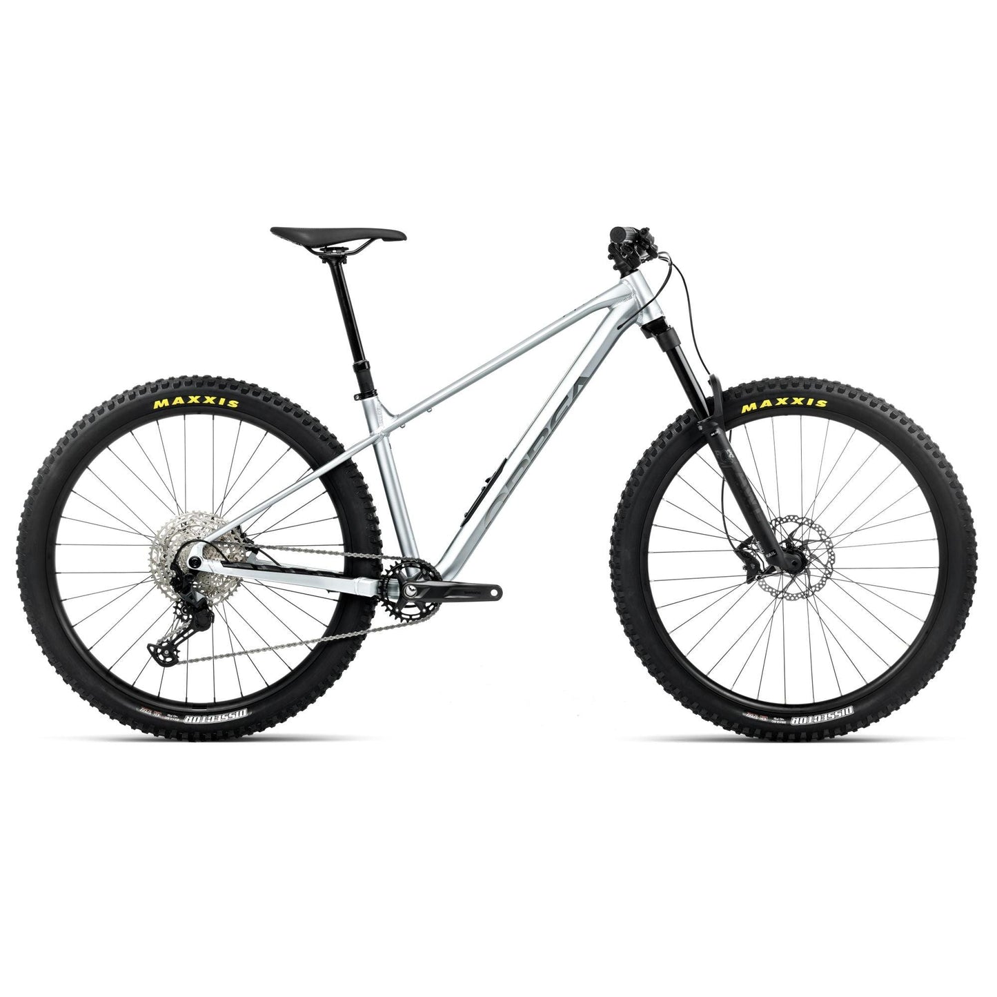 Orbea Laufey H10 2026-BRINK