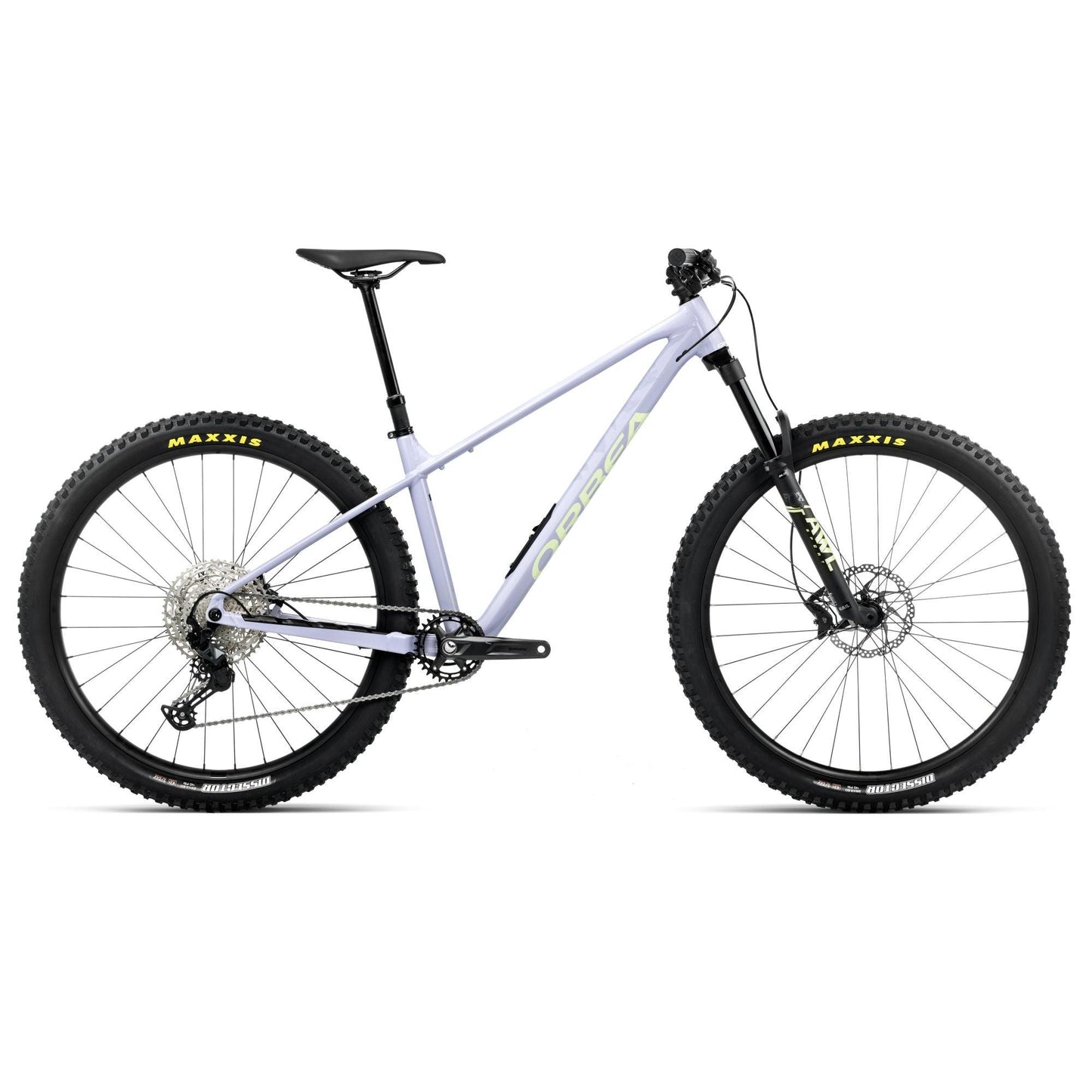 Orbea Laufey H10 2026-BRINK