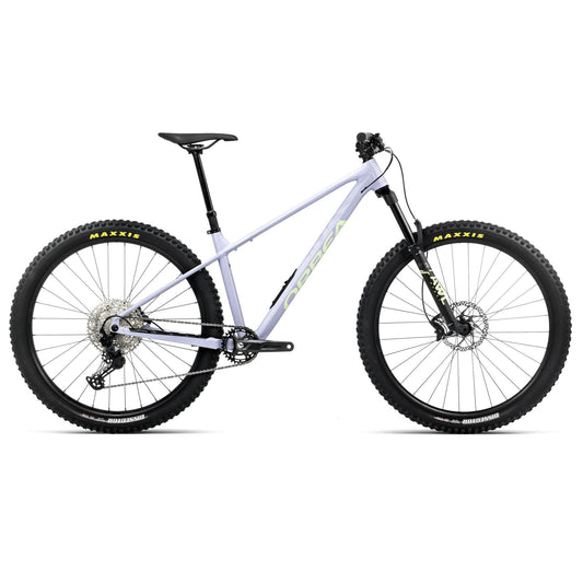 Orbea Laufey H10 2026-BRINK