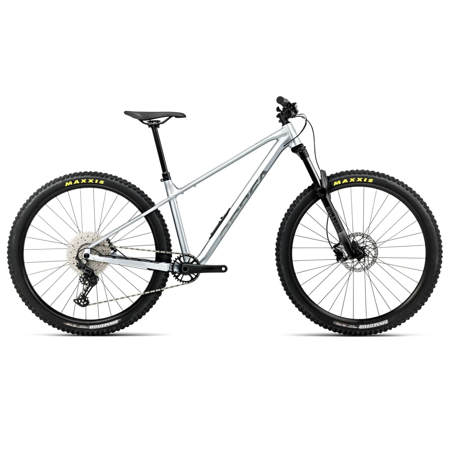 Orbea Laufey H30 2026-BRINK