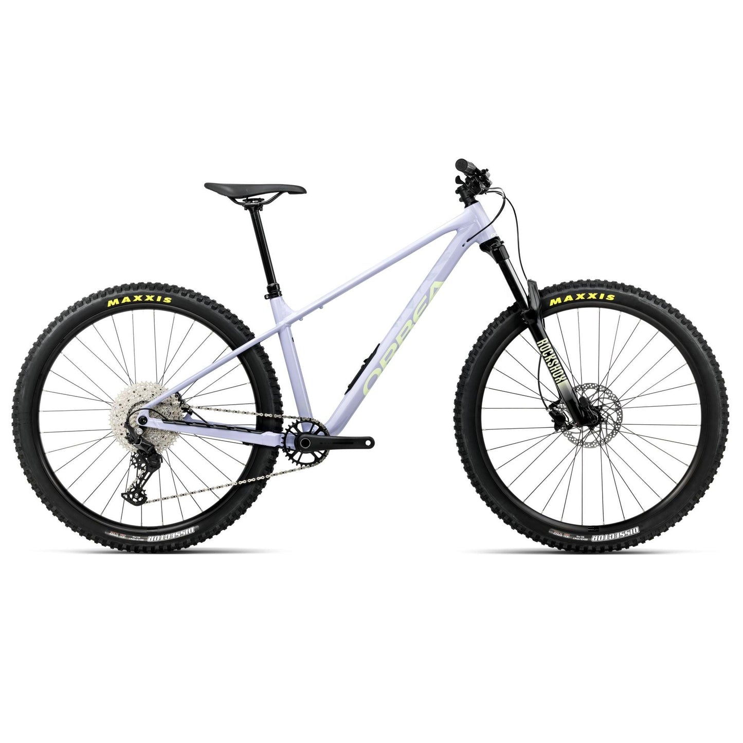 Orbea Laufey H30 2026-BRINK