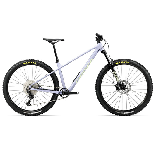 Orbea Laufey H30 2026-BRINK