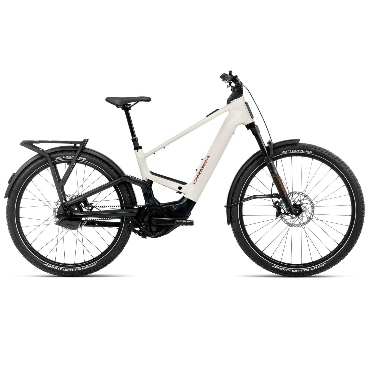 Orbea Muga 10 2026-BRINK