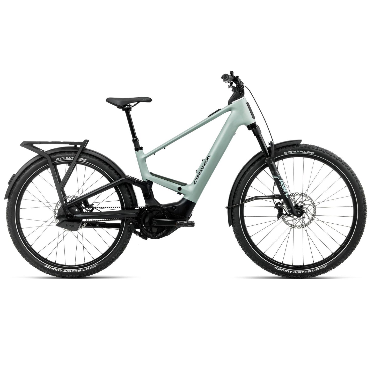 Orbea Muga 10 2026-BRINK