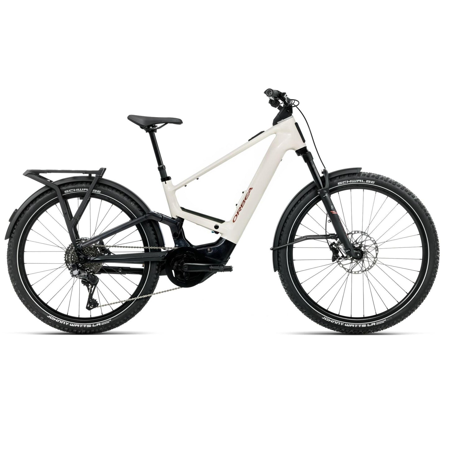 Orbea Muga 20 2026-BRINK