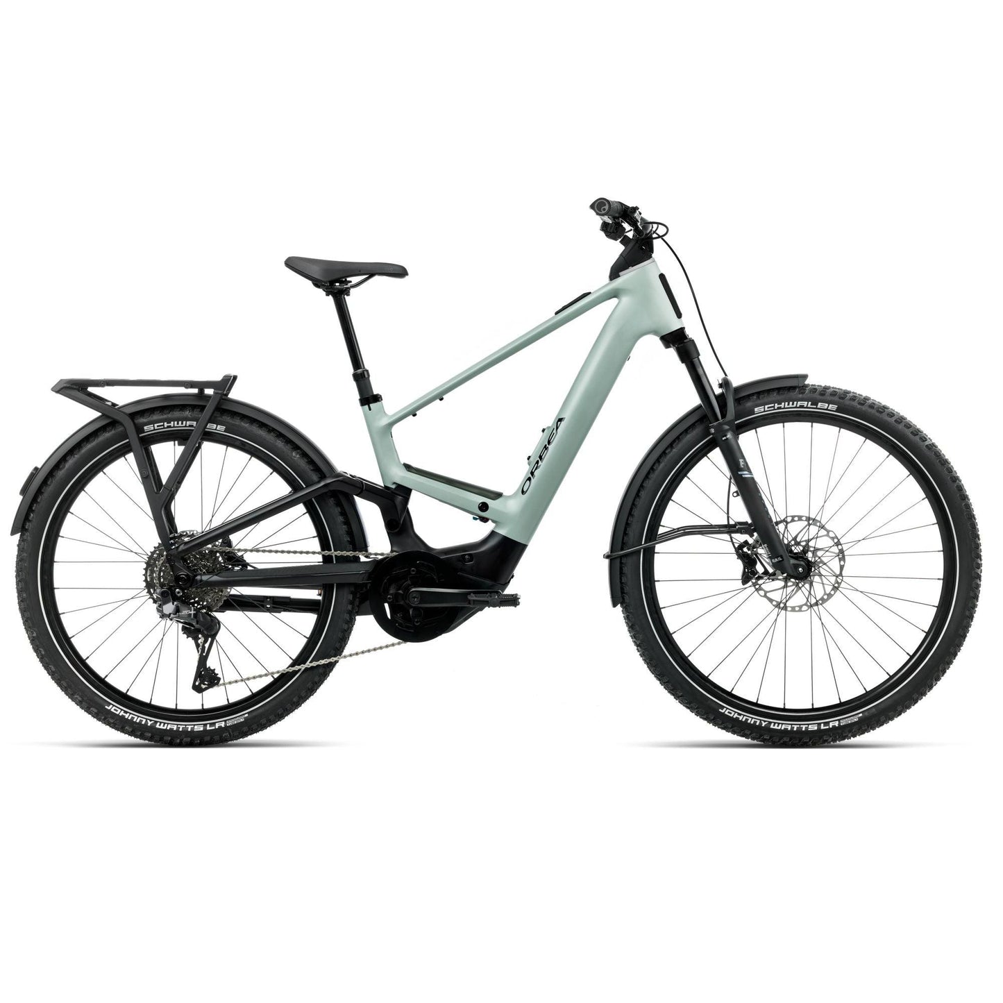 Orbea Muga 20 2026-BRINK