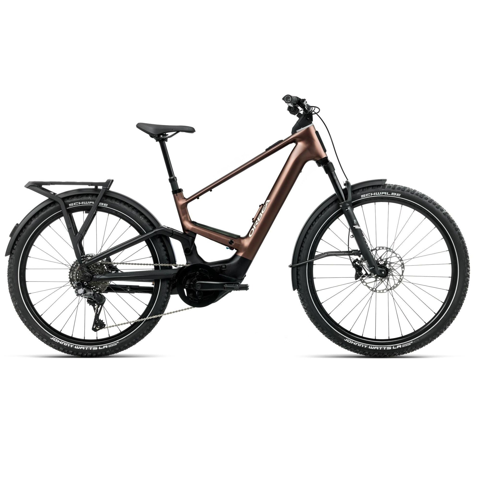 Orbea Muga 20 2026-BRINK
