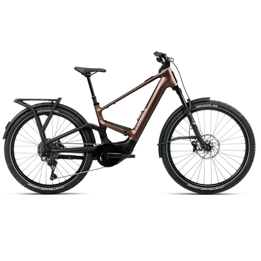 Orbea Muga 20 2026-BRINK