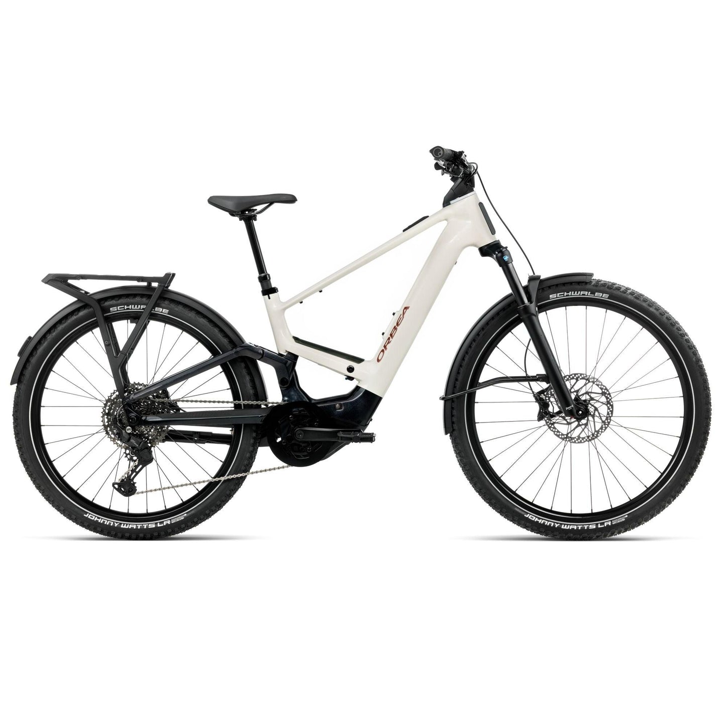 Orbea Muga 30 2026-BRINK
