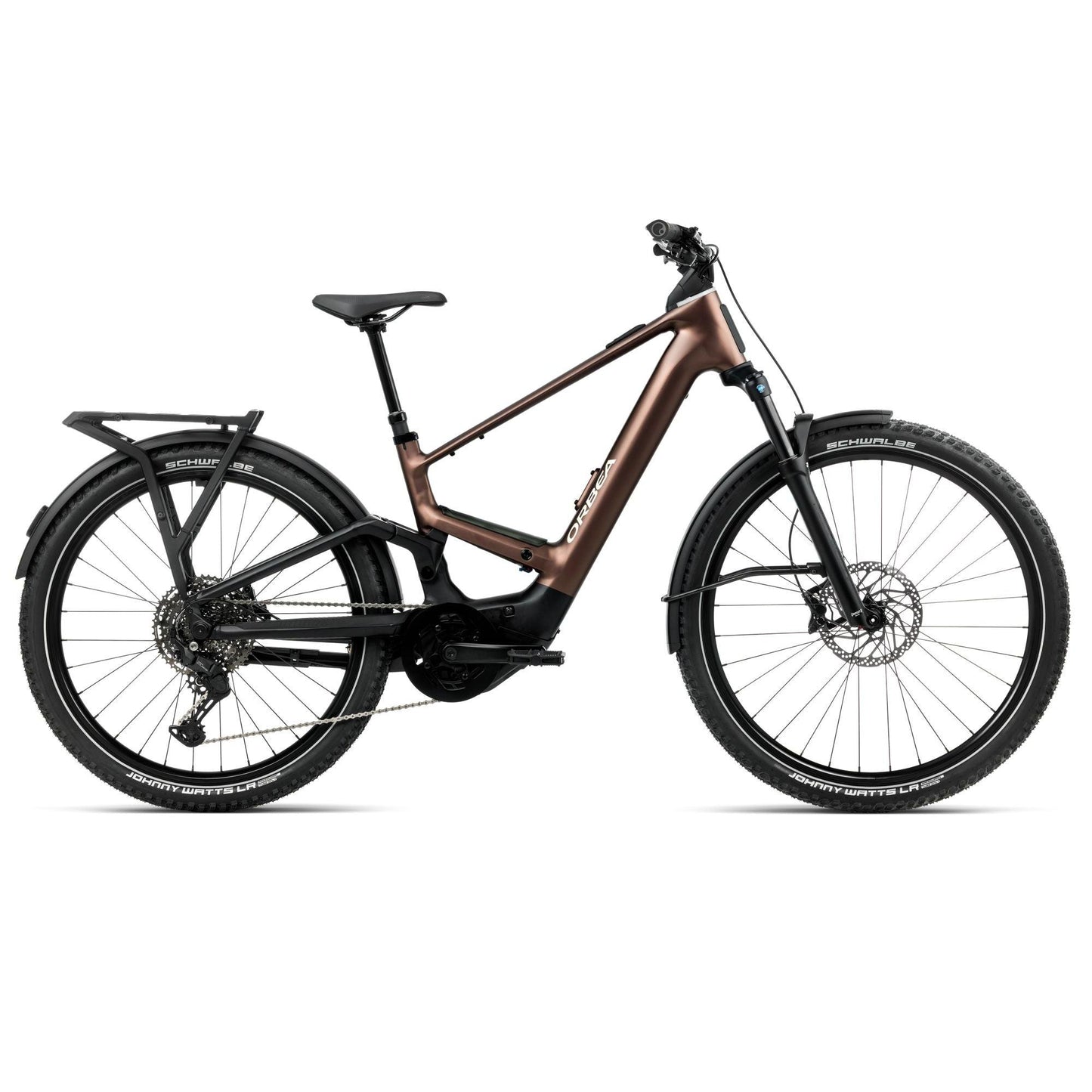 Orbea Muga 30 2026-BRINK