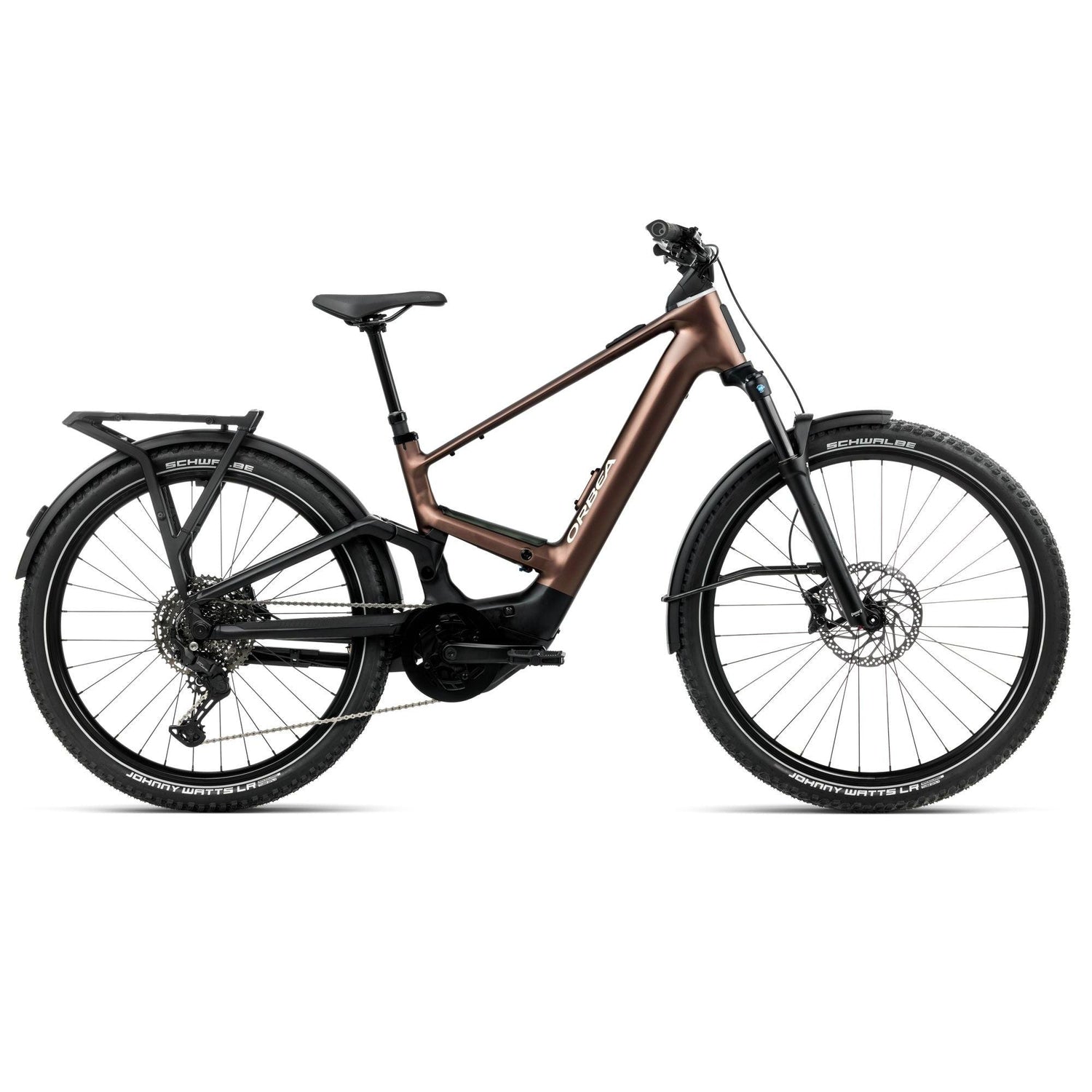 Orbea Muga 30 2026-BRINK